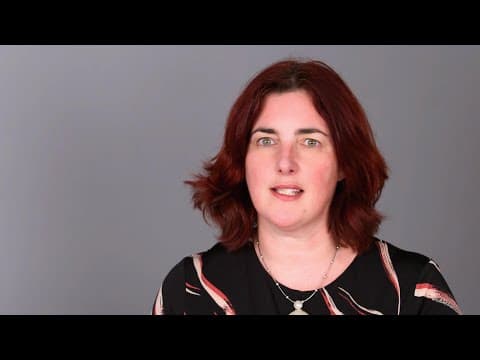 The Importance of Flexible Working