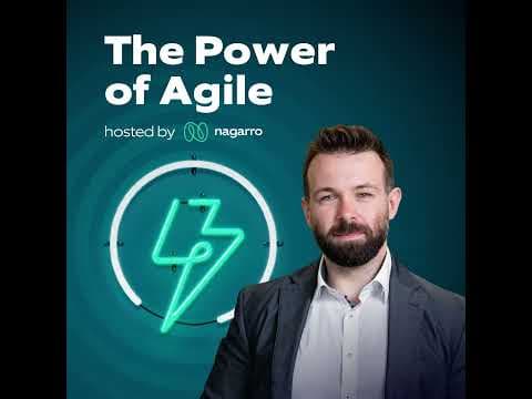 Agile is dead, long live Agile!