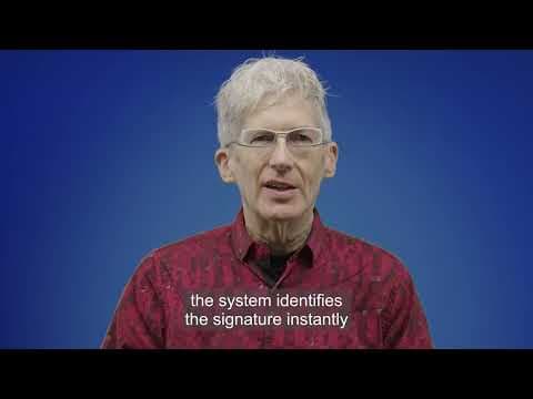 Real-Time Edge AI: Detecting Network Issues the Moment They Happen