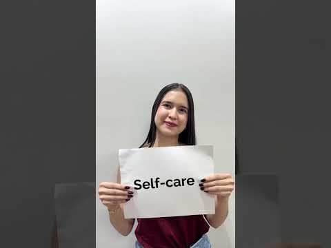 World Mental Health Day