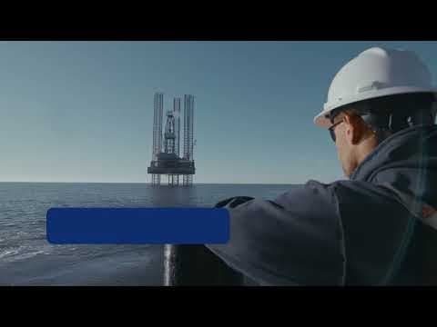 Bayou Bend CCS: The future of energy along the Texas Gulf Coast