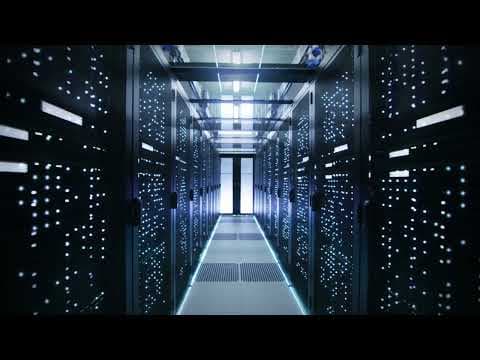 Broadcom's Leadership and Innovation in Automotive Ethernet