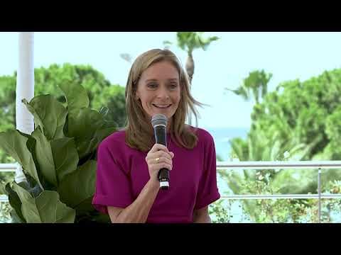 Evolution of Live Sports: Insights from Kiki Rice