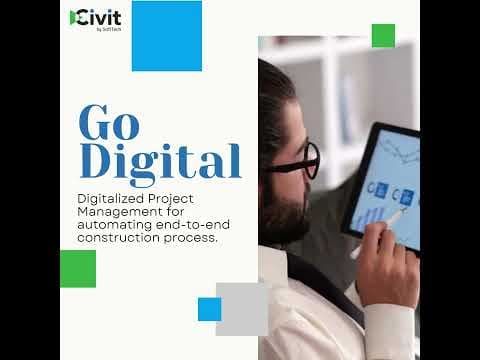 Introducing #CivitBUILD