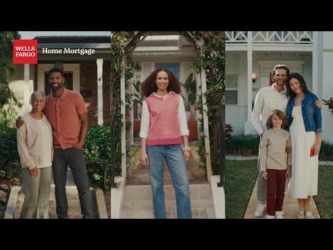 Built for this - $10,000 home downpayment grant :60