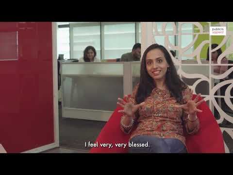 Patience and Faith: How Ashwarya Mehra Overcame Her Challenges