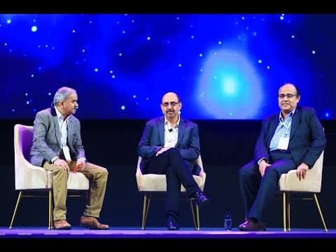 Hyperpersonalization: The Next Great Customer Experience Disruption | Coffee Chat
