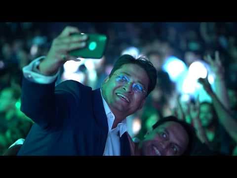 Tesco Bengaluru Annual Day 2020 - Highlights