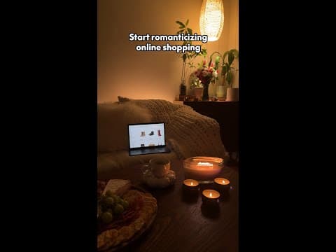 Online Shopping