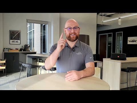 HARMAN HIRING HACKS – Detecting Scams in Recruiting