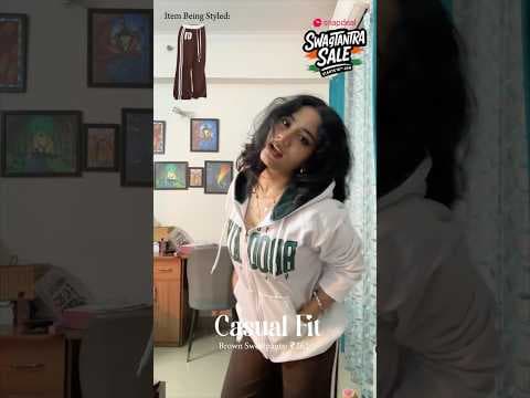 Women Fashion | Snapdeal | Sale