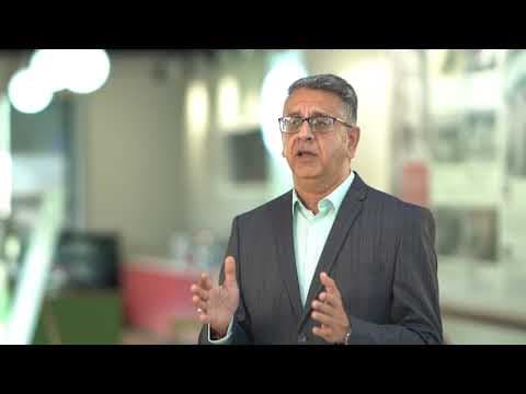 Manish Sethi shares his thoughts on TBS winning the World's Best GBS Award 2023 by SSON