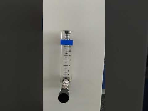 #TataConsultingEngineers (#TCE) #OxygenConcentrator