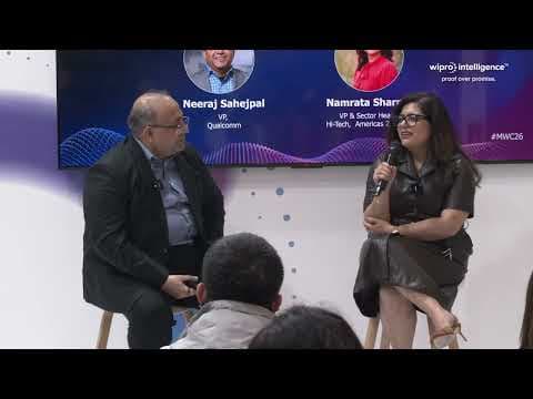 From Silicon to Experience: Powering the Next Generation of Intelligent Wearables