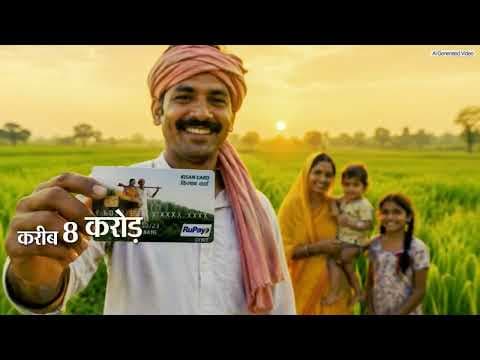 Stronger Farmers, Better Incomes, Improved Resilience