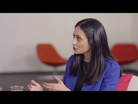 Healthcare M&A 2021: Trends in Medtech
