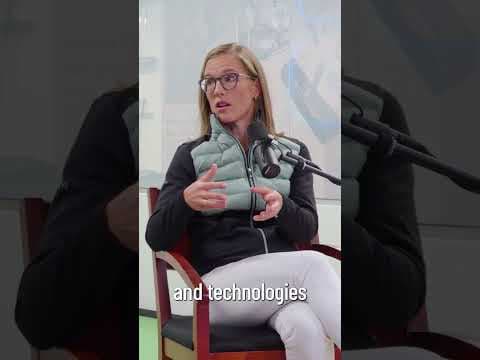 Cupcakes with Kupcho Reels | PING Golf Science and Innovation