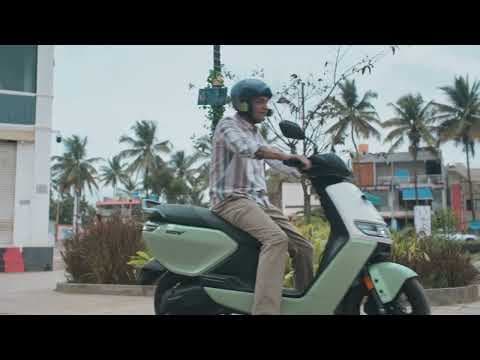 Have You Parked Safe Yet? | Introducing ParkSafe™