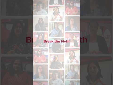 “Career break = setback” Or is it?Rewriting the narrative, with Mahindra’s SOAR program.