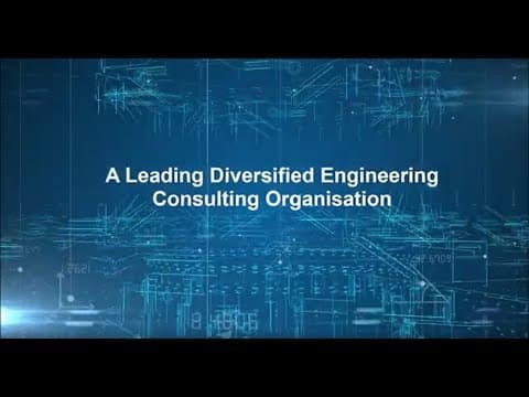 TCE Corporate Video Rev April 2024