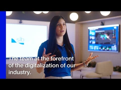 Get to Know the Role of a Digital Operations Engineer