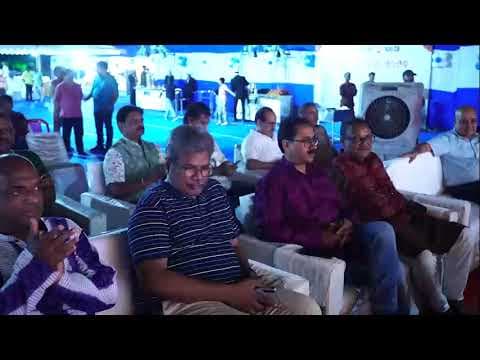 NALCO | Utkal Divas 2026 | Corporate Office | Bhubaneswar