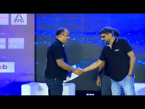 The Vinculum Solution Summit 2022: Unveiling Vin PIM 2.0