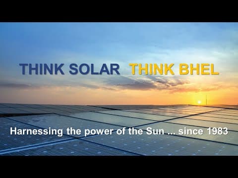 𝐓𝐡𝐢𝐧𝐤 𝐒𝐨𝐥𝐚𝐫 - 𝐓𝐡𝐢𝐧𝐤 𝐁𝐇𝐄𝐋