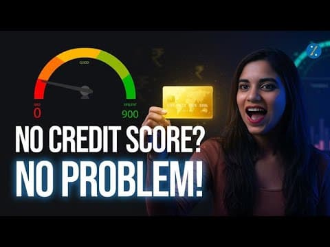 Apply for your credit card now | How to apply for credit card |