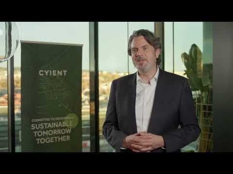 Episode 1 - Beyond Pilots: How will the Nordics Operationalize Mega‑Scale CCS?
