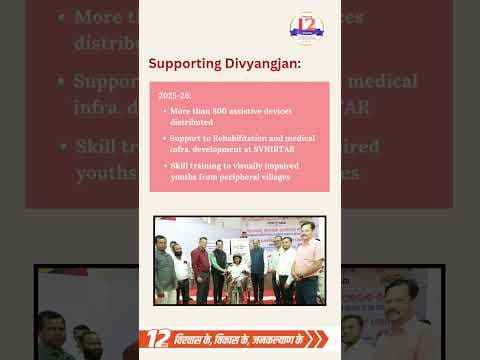 NALCO's CSR Efforts in the Last 12 Years