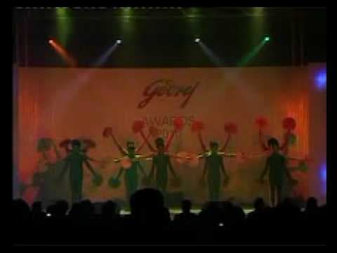Best Business Award & Prince group.flv