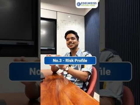 How to read a mutual fund Factsheet?