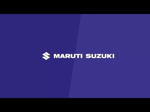Your Perfect Travel Companion - Maruti Suzuki SmartPlay Pro/Pro+