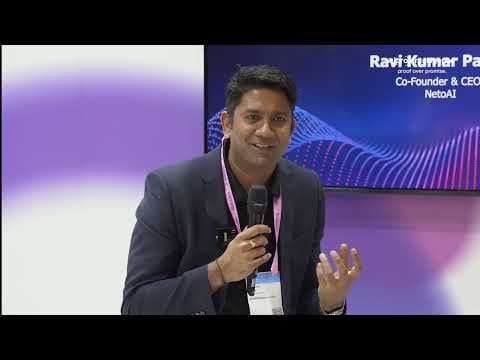 From Generalist LLMs to Telco-Specific Action Models: Driving Accuracy, Autonomy, and Cost at Scale