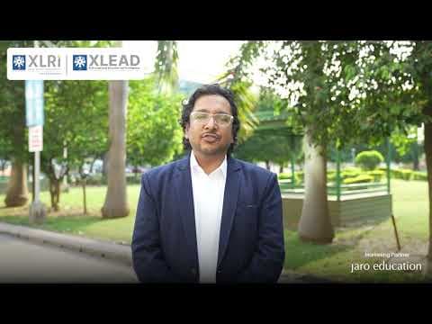 Transform your career with new perspectives