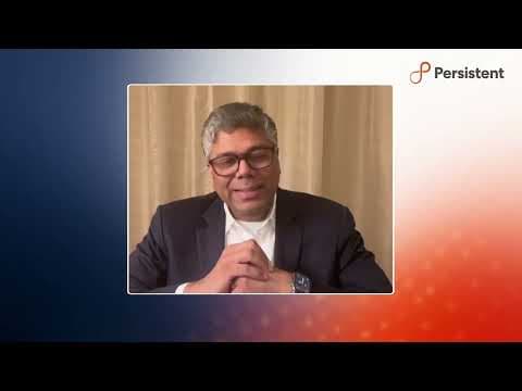 Re(AI)magine Conversations S2 Ep3 | Persistent × HFS Research: Talent Transformation in BFSI