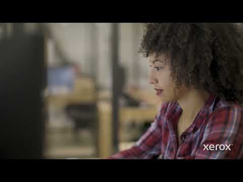 How Xerox Helped Optimize the Learning Experience