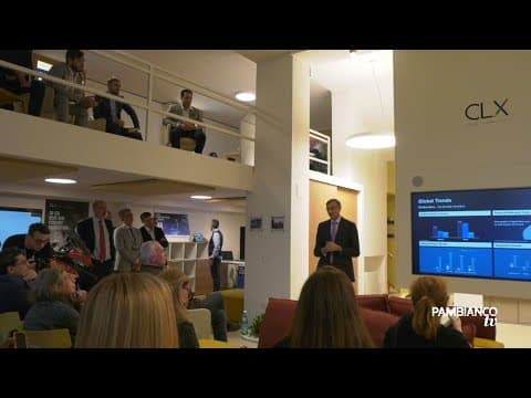 The Metaverse Global Alliance is Here!