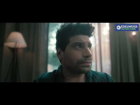 Khushiyon Ki Mithaas | Happy Diwali | Edelweiss Mutual Fund