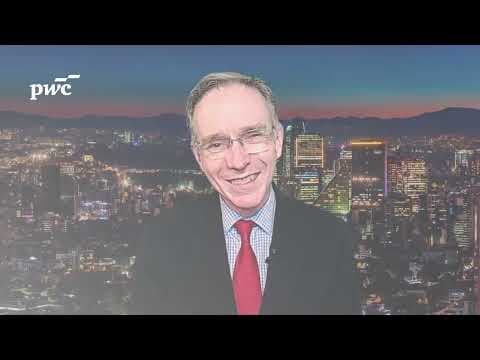 Global Tax Talk – Tax in 60 Seconds with Will Morris (04/20/26)