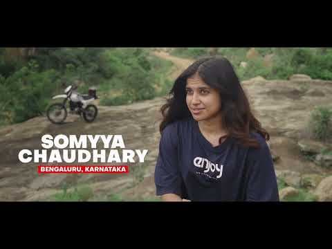 Hero Forever | Stories of an eternal bond