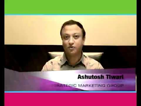 Making of Godrej Powerplay campaign.mp4