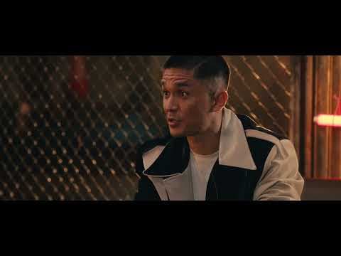 Sunil Chhetri Shifts Gears | Cars With Stars S2 - Episode 2 Trailer | Audi India x MRF