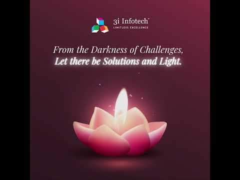 Happy Diwali 2023 #Diwali2023