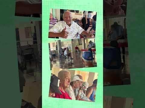 Community, Care & Connection ❤️ | TeamHGS