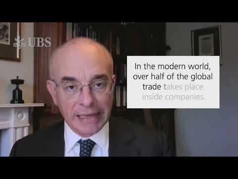 Post-FOMC takeaways, updated rate expectations & USD debasement with Paul Donovan