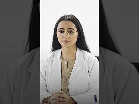 We asked a doctor to look at how Indians live today.