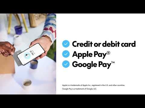 An Introduction to Tap to Pay in the PayPal app