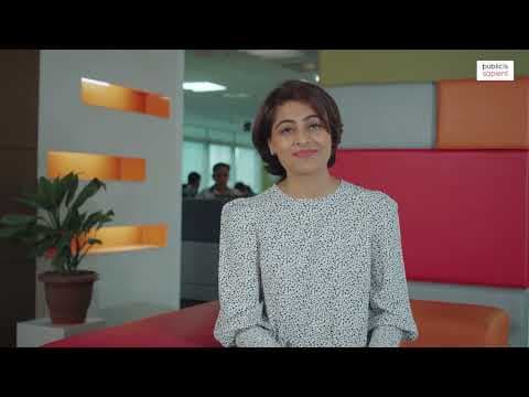Breaking Barriers: Aashima Kumar's Journey to Empowerment